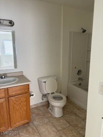 Building Photo - 231 W Philadelphia Ave