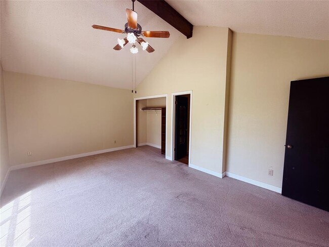 Building Photo - 1711 Ryon Ln