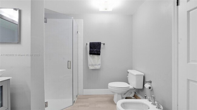 Building Photo - 8356 SW 158th Ave
