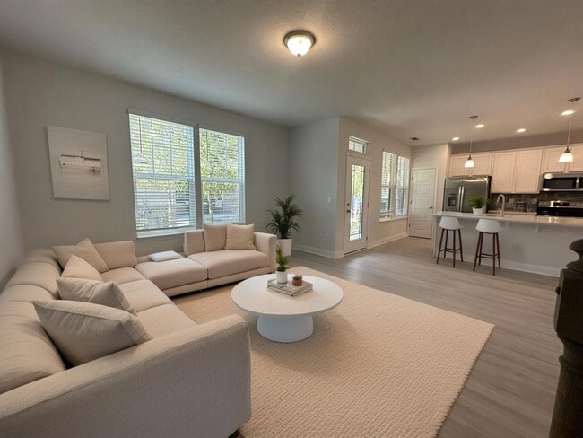 Building Photo - BRAND NEW HOME!