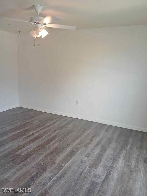 Building Photo - 7005 Ramrod Cir