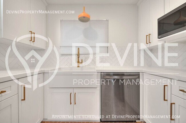 Building Photo - 4622 San Jose St