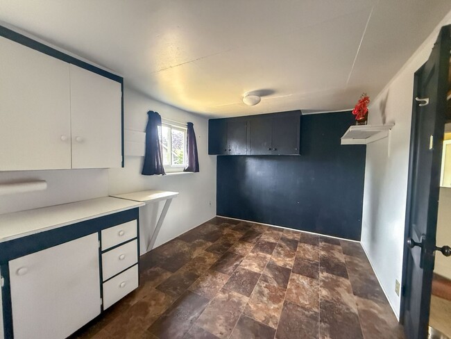 Building Photo - 2bd/1.75ba Lynnwood Home