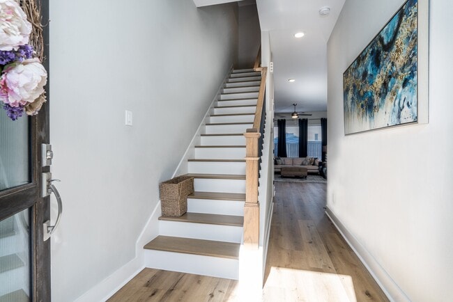 Building Photo - 968 Ford Pines Ln