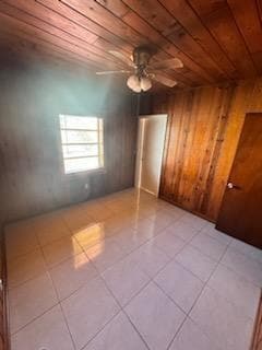 Building Photo - 8990 SW 25th St