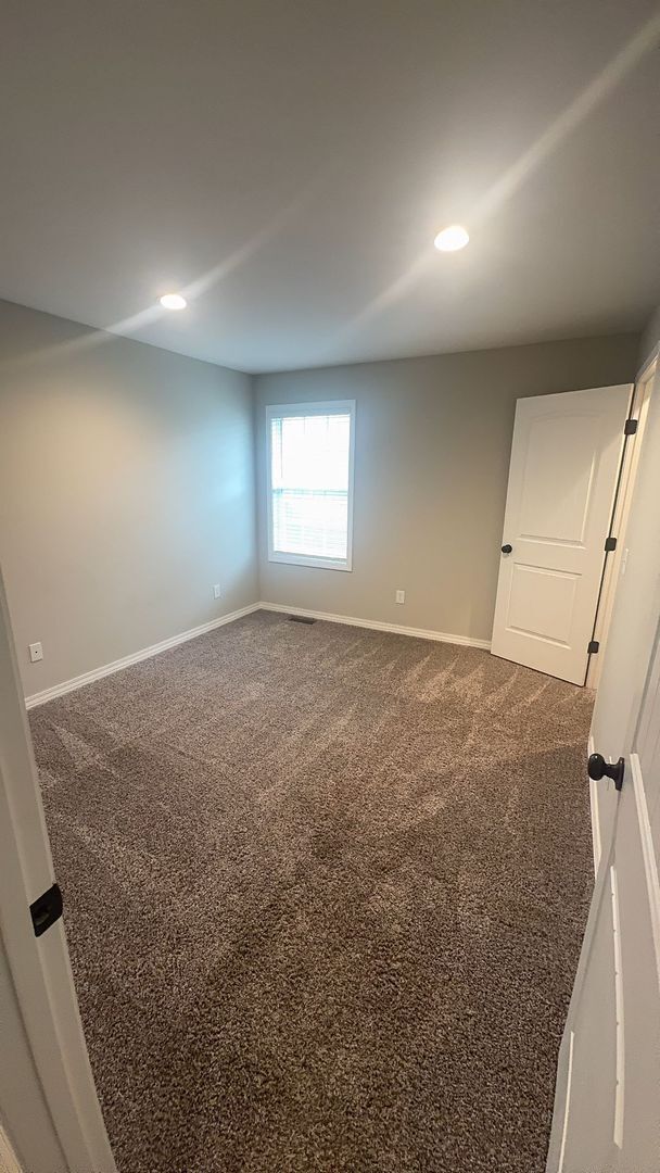 Building Photo - Your Next Home Awaits