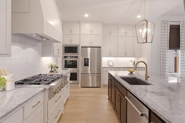 Building Photo - 4800 Muleshoe Ln