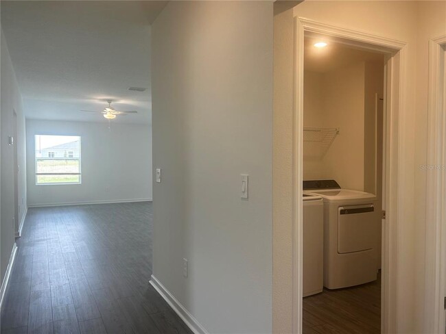 Building Photo - 1127 NW 47th Ct