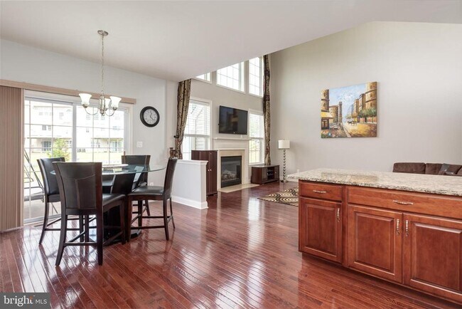 Building Photo - 2604 Rockledge Ct