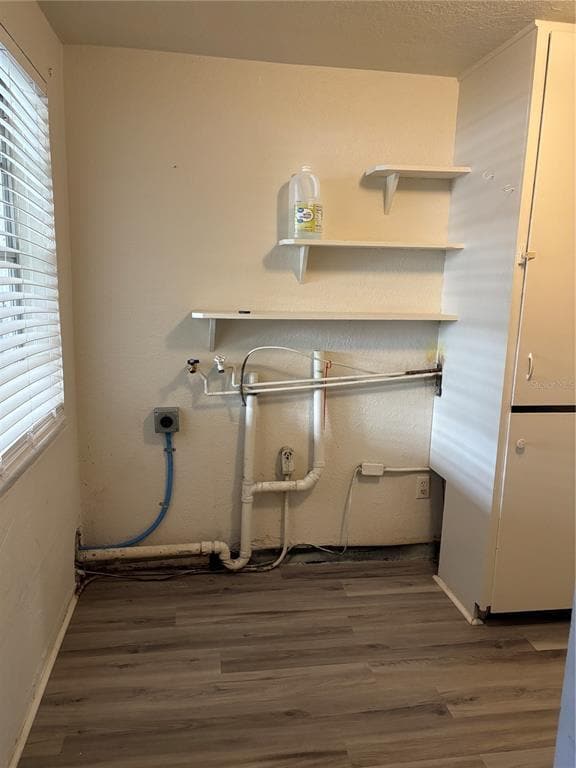 Building Photo - 1102 Sunset Point Rd