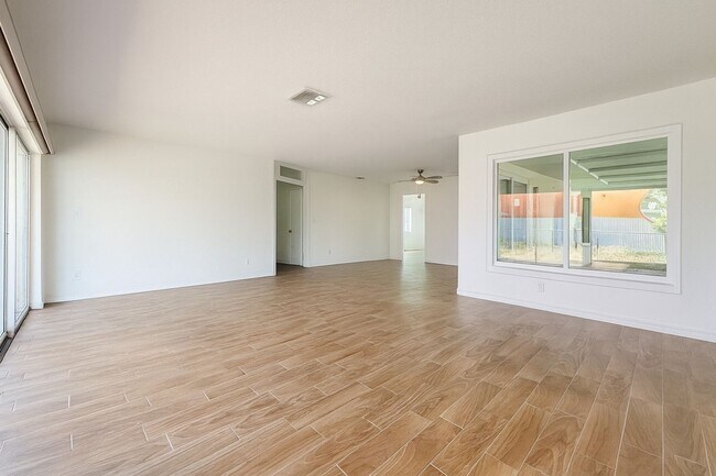 Building Photo - Stunning 3-Bedroom Pool Home in Lehigh – Completely Renovated with Resort-Style Living!