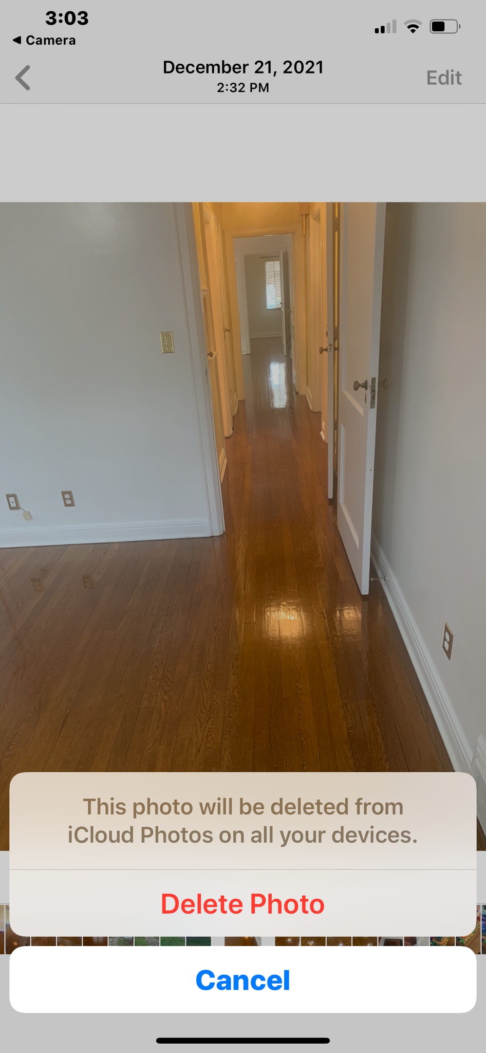 Building Photo - 812 Breezemont Dr