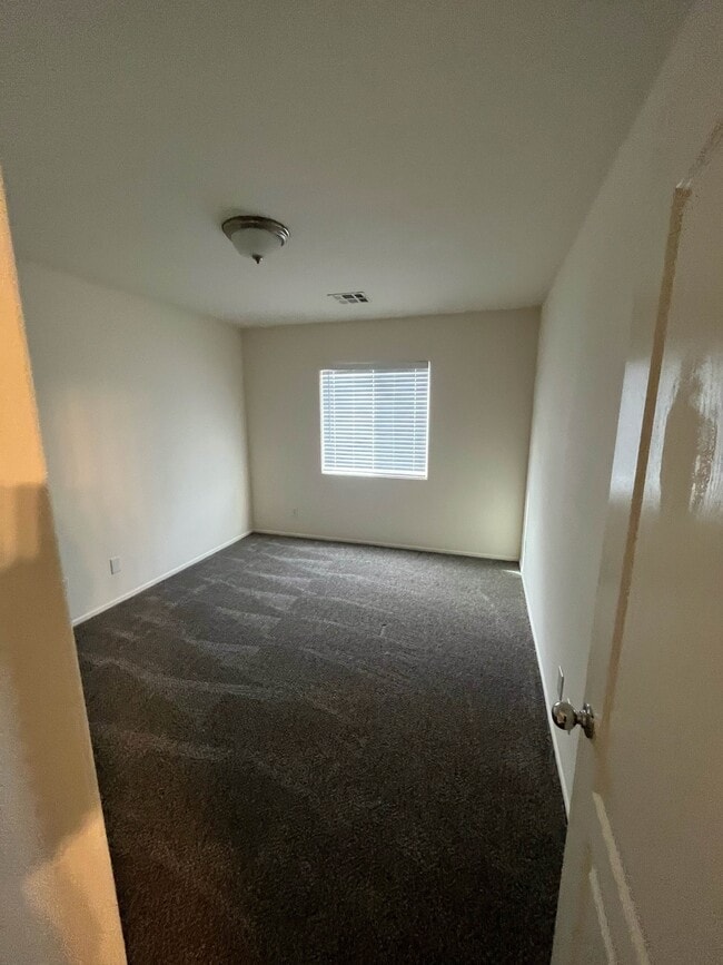 Building Photo - 3745 Austell St