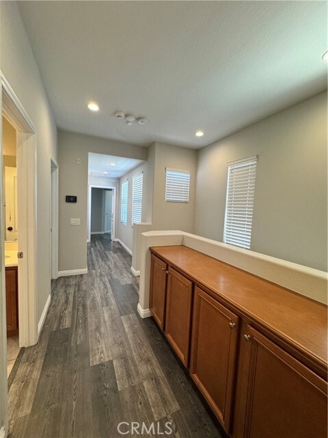 Building Photo - 17068 Camino Galvez