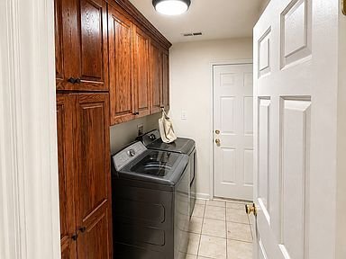 Building Photo - 205 Lynnwood Gold Ct