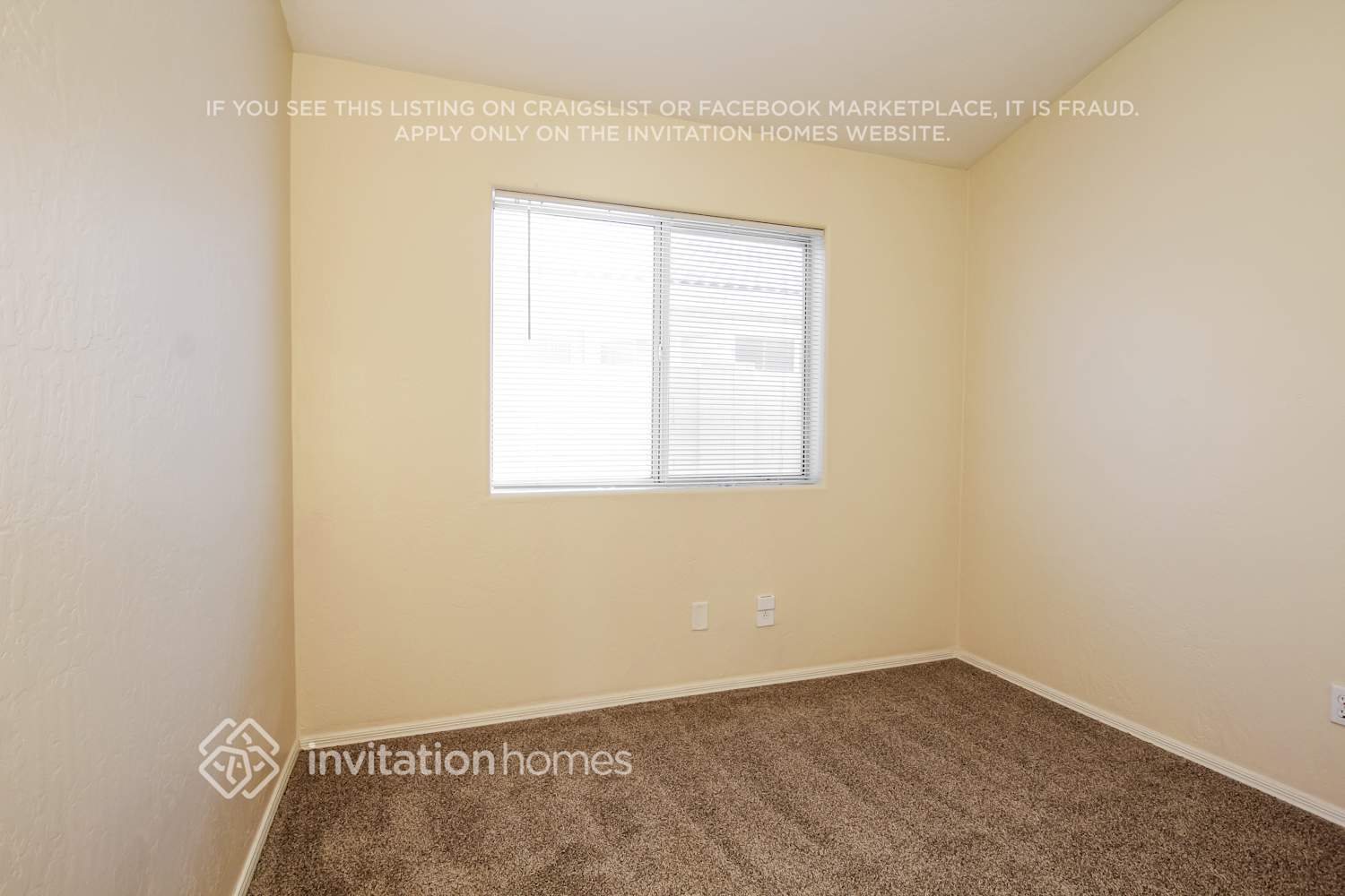 Building Photo - 13146 W Alvarado Cir