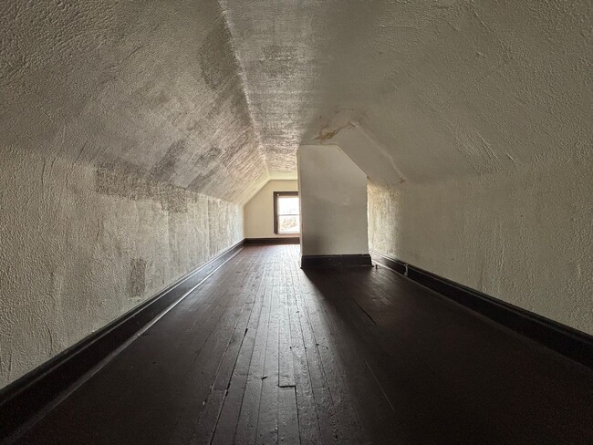 Building Photo - Tired of being a renter and want to own yo...