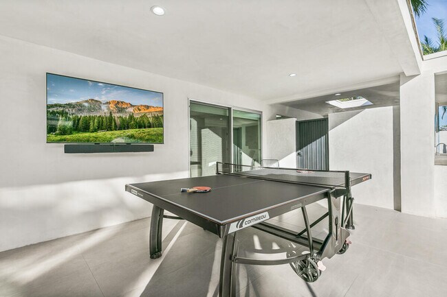 Building Photo - 72827 Bursera Way