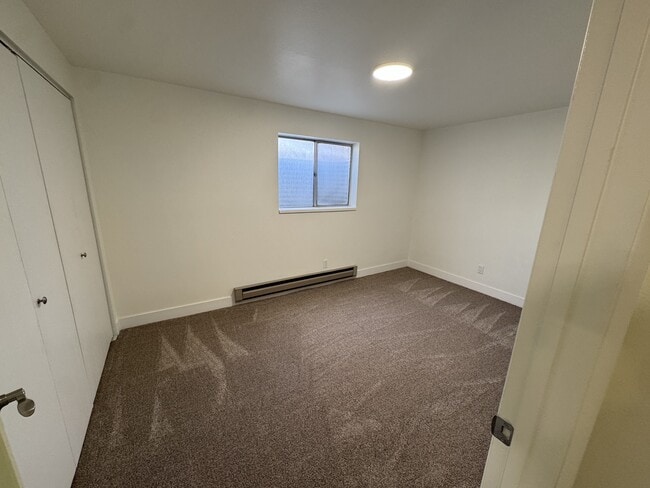 Building Photo - 267 S 300 E