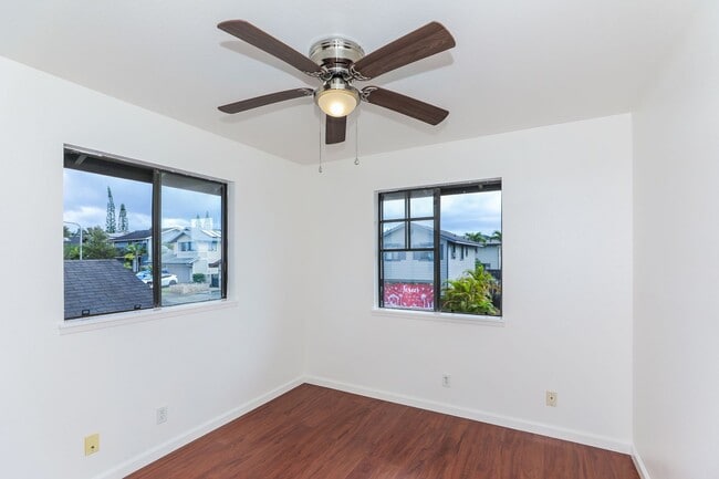 Building Photo - Mililani Mauka - Single Family Home | 3bd-2ba-attached garage