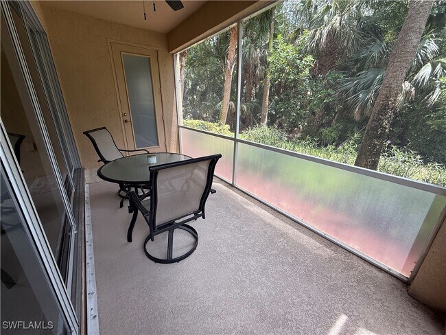 Building Photo - 13041 Sandy Key Bend