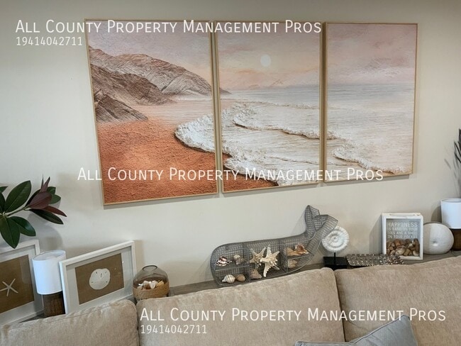 Building Photo - 797 Beach Rd