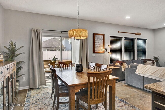 Building Photo - 95255 Windflower Trail