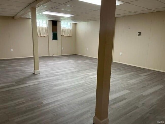 Building Photo - 2680 Knollwood Ln