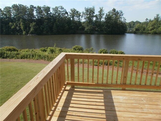 Building Photo - 4910 Plainsman Cir