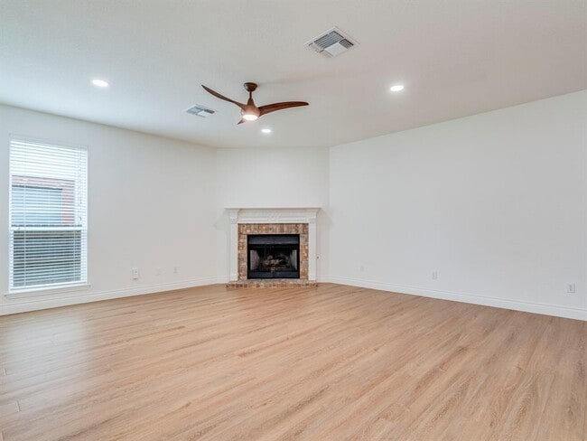 Building Photo - 6318 Zadock Woods Dr