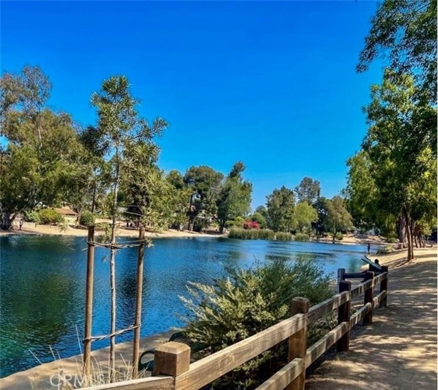 Building Photo - 306 District Ct