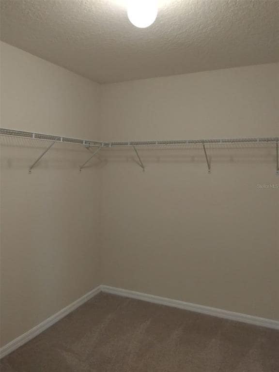 Building Photo - 13836 Pickett Reserve Ct