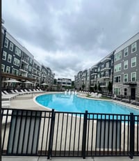 Building Photo - 700 Craighead St