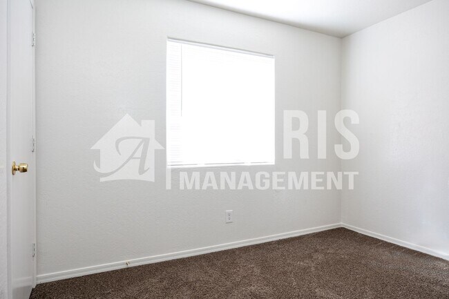 Building Photo - Great Opportunity to Rent a Home in Arizona City