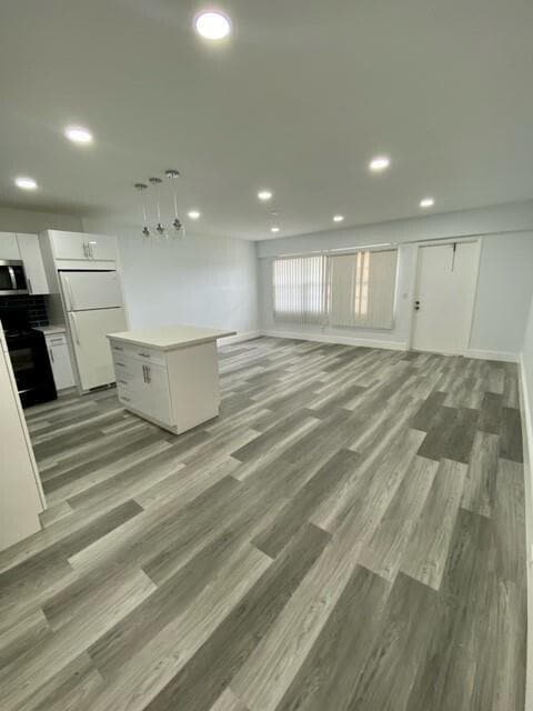 Building Photo - 282 Mansfield G