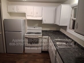 Building Photo - 562 Spinnaker Ln