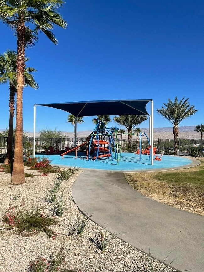 Building Photo - 74240 Becker St