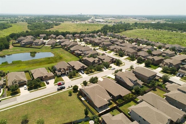 Building Photo - 176 Flannery Ln