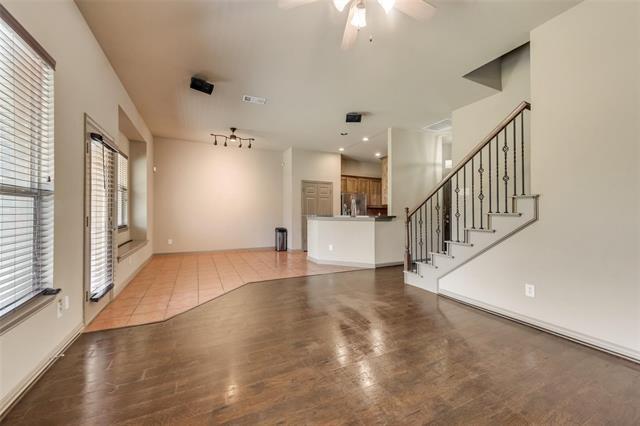 Building Photo - 10269 Benwick Dr