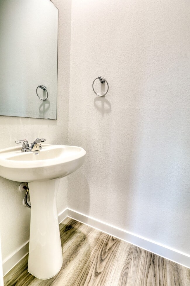 Building Photo - 2829 Lisburn Ter Ln