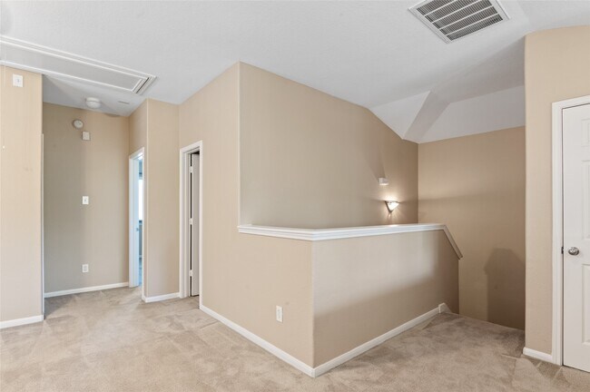 Building Photo - 25218 Melody Oaks Ln