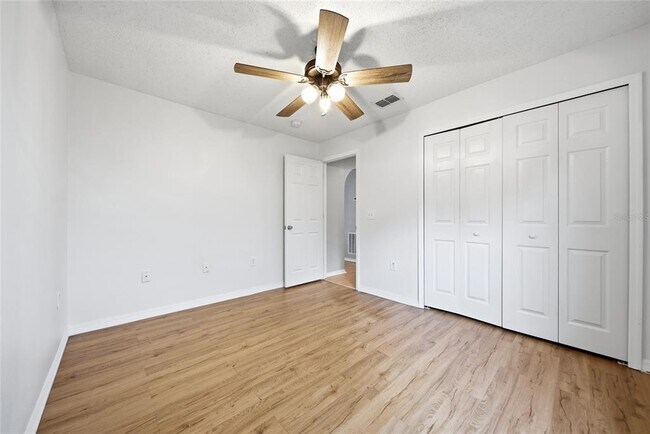 Building Photo - 10617 Opus Dr
