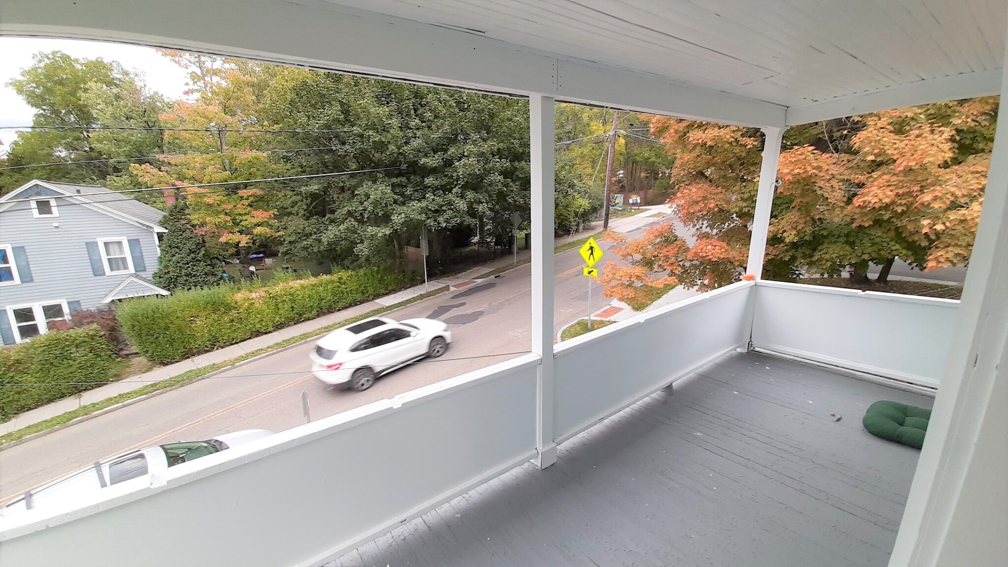 Building Photo - 416 Hudson St