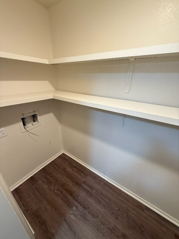 Building Photo - 4507 Coronado Ave