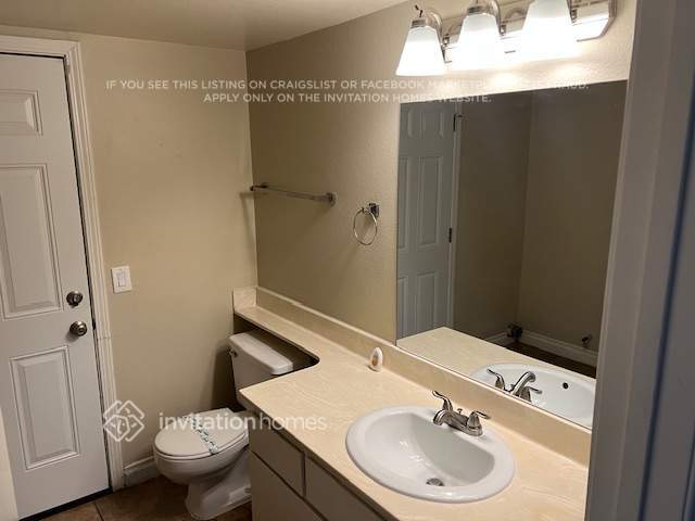 Building Photo - 23425 Seafarer Way