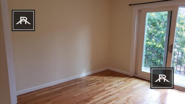 Building Photo - 5 bedroom in Allston MA 02134