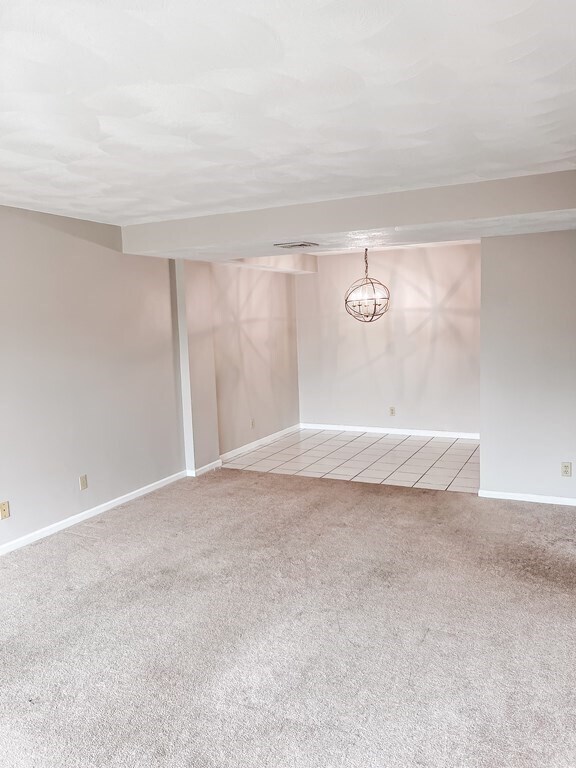 Building Photo - 68 N Washington St