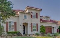 Building Photo - 1407 Bridle Blvd