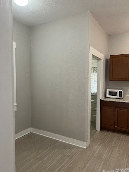 Building Photo - 129 W Young