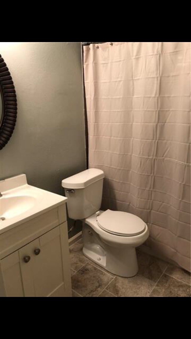 Building Photo - 6005 Whitley Rd